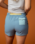 Brinco Skort - Women's