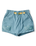 Brinco Skort - Women's