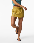 Brinco Skort - Women's