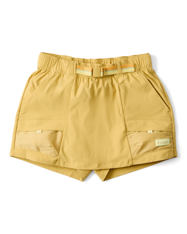 Brinco Skort - Women's