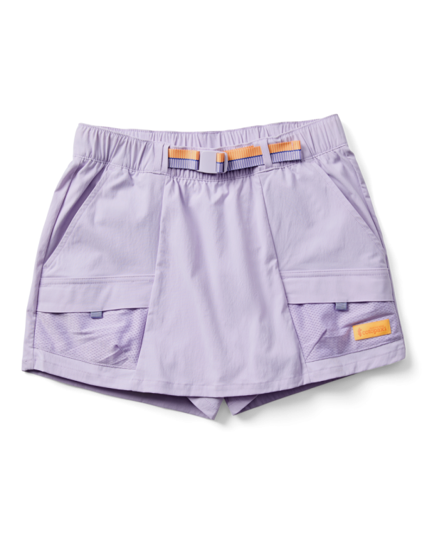 Brinco Skort - Women's