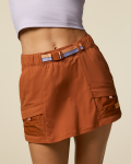 Brinco Skort - Women's