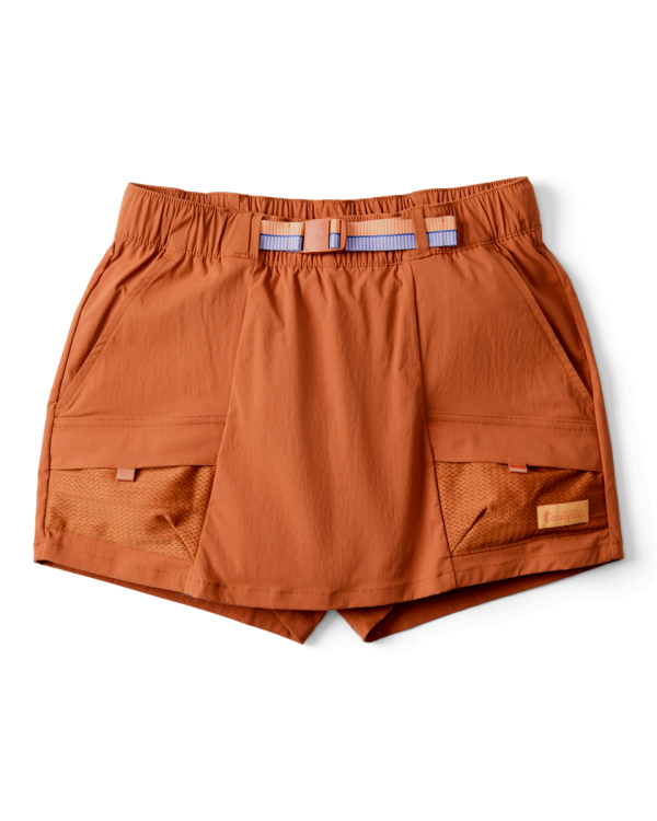Brinco Skort - Women's