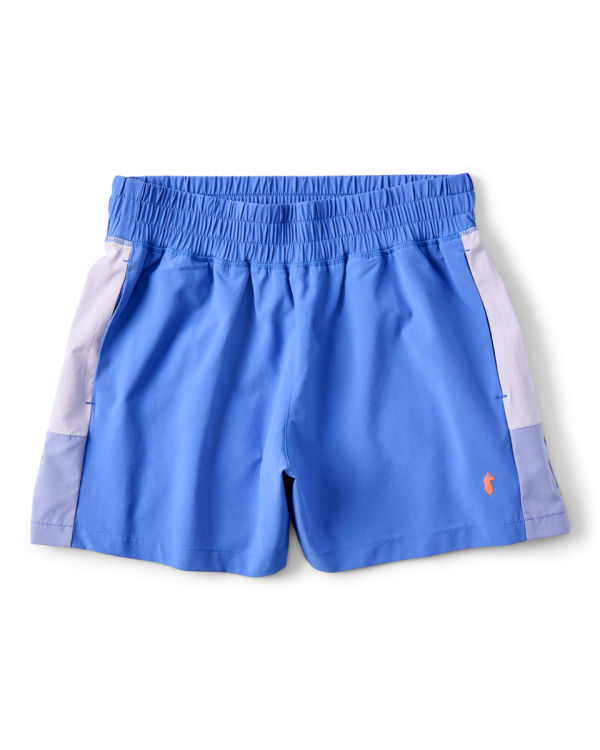 Cambio Short - Women's