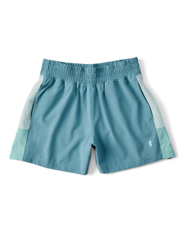 Cambio Short - Women's