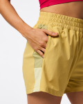 Cambio Short - Women's
