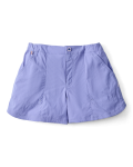 Coraje 4 Tech Short - Women's