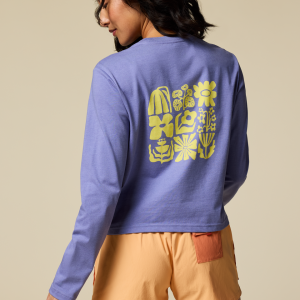 s26-w-flower-patch-long-sleeve-t-shirt-aster-3125.png