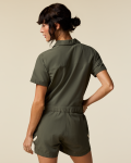 Losdos Romper - Women's