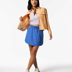s26-w-losdos-skirt-azure-2133.png