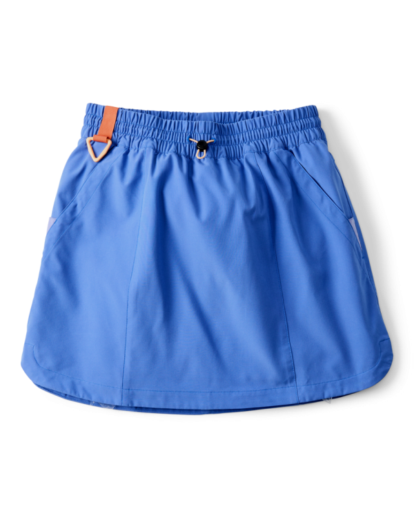 Losdos Skirt - Women's