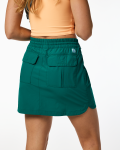 Losdos Skirt - Women's