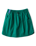Losdos Skirt - Women's