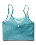 Muevo Scoop Tank - Women's