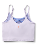 Muevo Scoop Tank - Women's