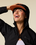Pacaya Lite Hooded Jacket - Women's