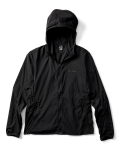 Pacaya Lite Hooded Jacket - Women's