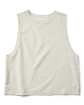Pulso Tech Tank - Women's