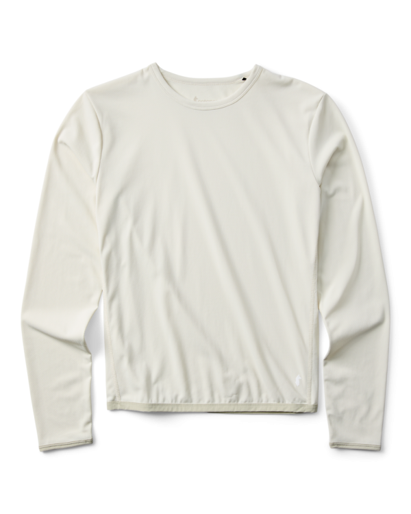 Sombra Long-Sleeve Sun Shirt - Women's