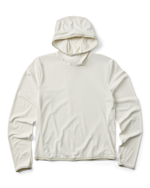 Sombra Sun Hoodie - Women's