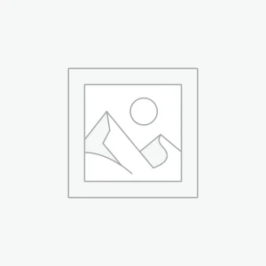 Cotopaxi X Free People Expandable Cubo Bundle